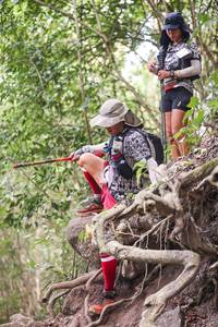 BIB: 
                            <button type="button" onclick="openModal(28101505)" class="btn btn-primary btn-sm float-right btn-popup" data-toggle="modal" data-target=".modal-high-quality">
                        <i class="fas fa-shopping-cart"></i> Add to Cart
                    </button>
                                            <button type="button" onclick="isThisMe(28101505, true)" class="btn btn-success btn-sm float-right btn-popup btn-isme hidden" data-toggle="tooltip" data-placement="bottom" title="นี่คือรูปของคุณใช่ไหม คลิกที่นี่เพื่อเอาเข้าอัลบั้ม">
                        <i class="fas fa-plus"></i> Add to album
                    </button>
                    <button type="button" onclick="isThisMe(28101505, false)" class="btn btn-warning btn-sm float-right btn-popup btn-isnotme hidden">
                        <i class="fas fa-ban"></i> Remove from album
                    </button>